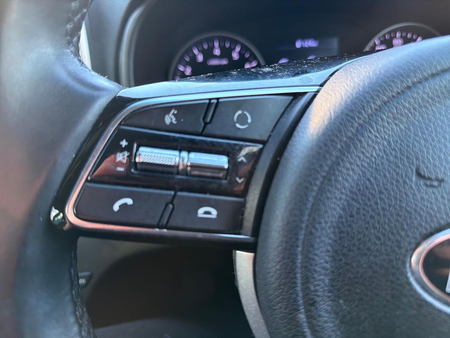 Used Kia Sportage 2019 for sale - 77603733: Photo 25