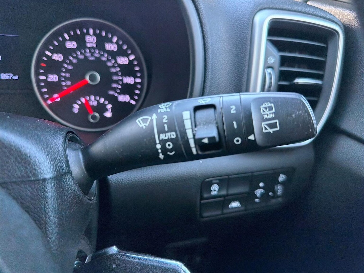 Used Kia Sportage 2019 for sale - 77603733: Photo 28