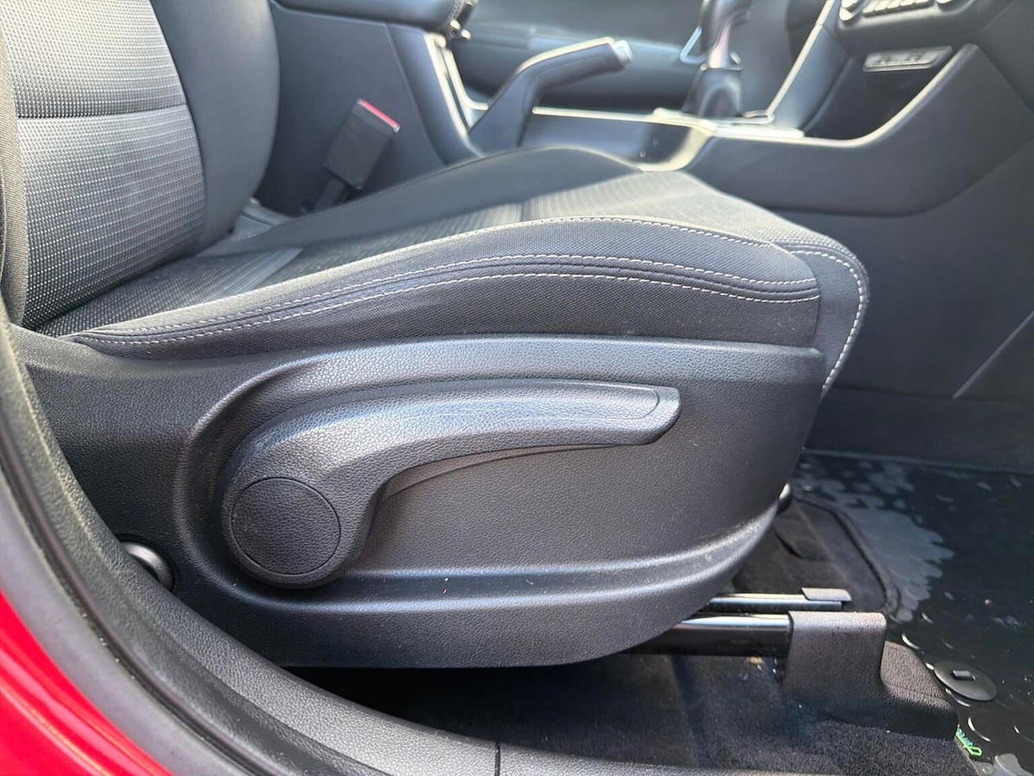 Used Kia Sportage 2019 for sale - 77603733: Photo 29