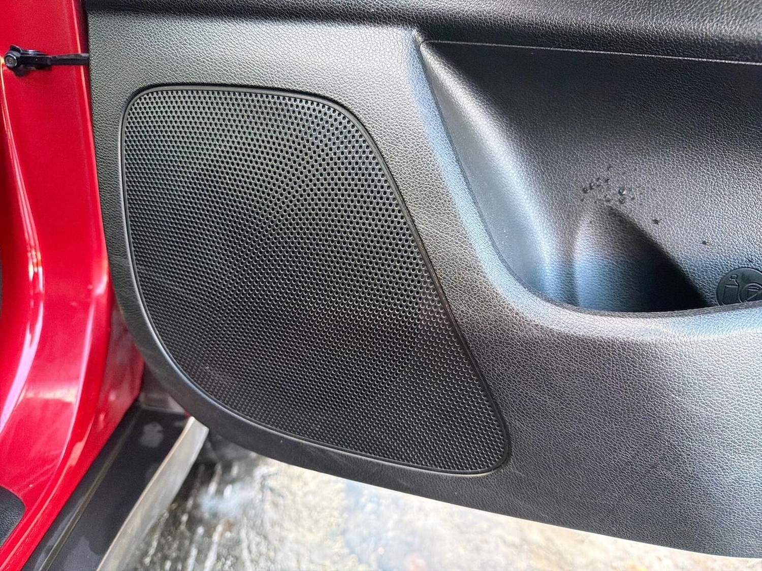 Used Kia Sportage 2019 for sale - 77603733: Photo 30