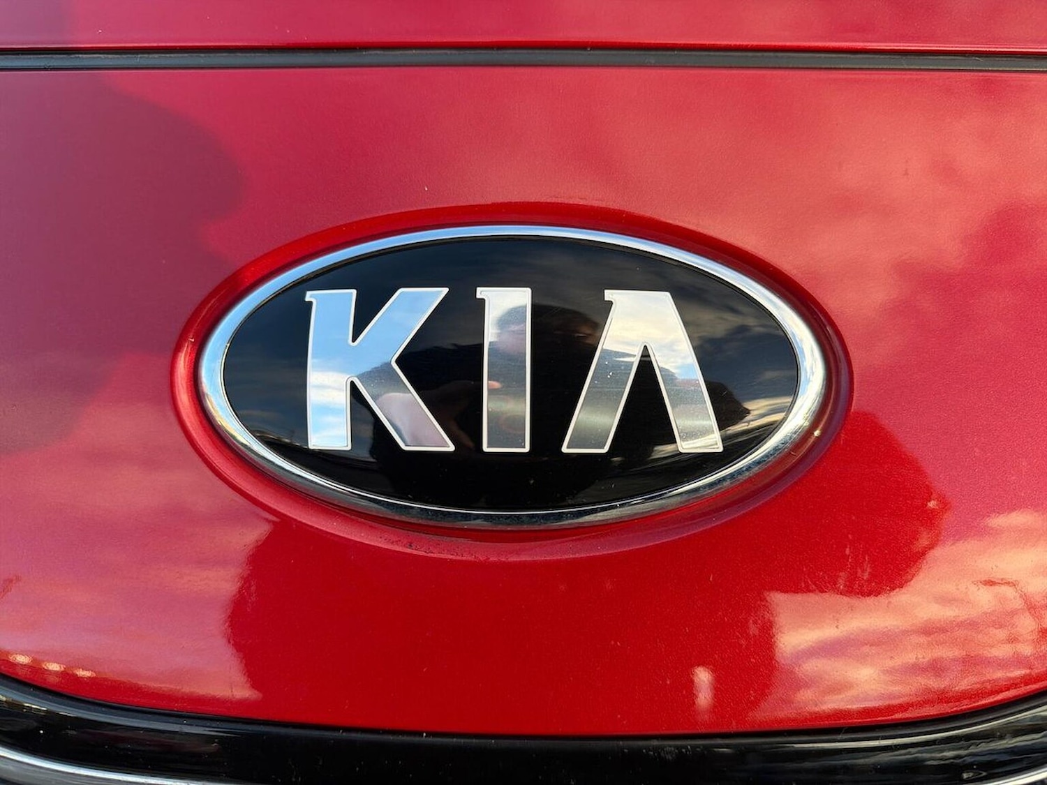 Used Kia Sportage 2019 for sale - 77603733: Photo 31