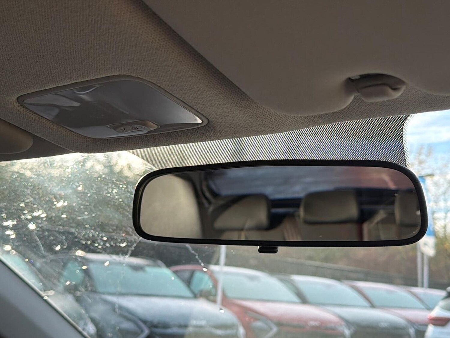 Used Kia Picanto 2023 for sale - 77492341: Photo 14