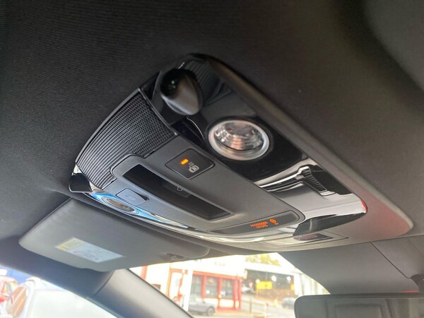 Used Kia Sportage 2022 for sale - 76177632: Photo 14