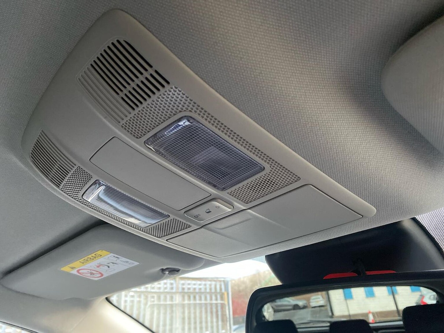 Used Mazda Mazda3 2016 for sale - 77073254: Photo 16