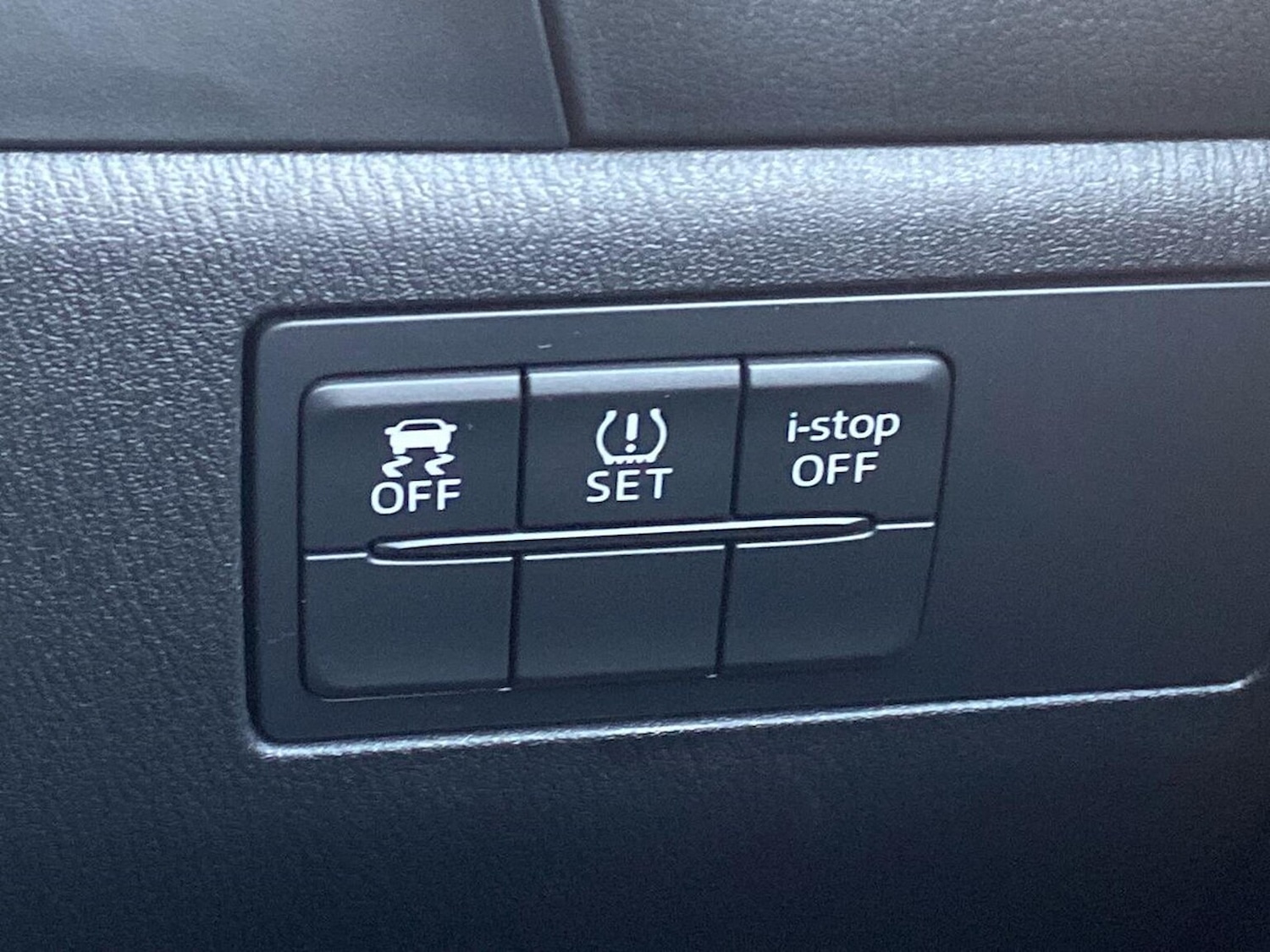 Used Mazda Mazda3 2016 for sale - 77073254: Photo 24