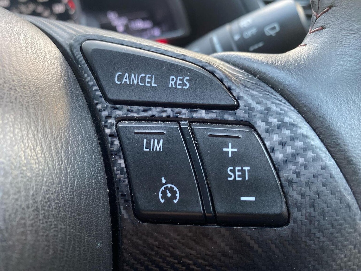 Used Mazda Mazda3 2016 for sale - 77073254: Photo 28