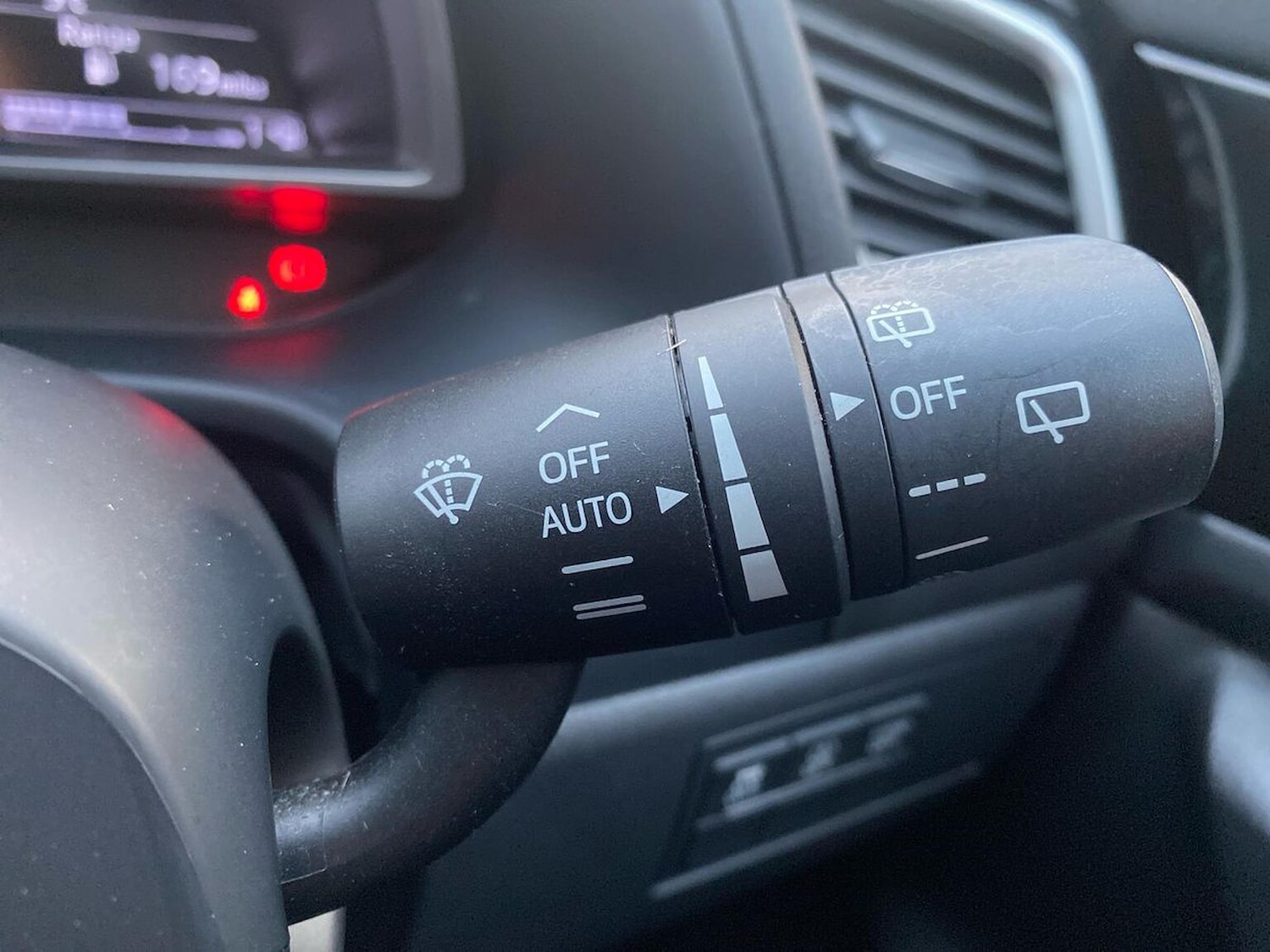 Used Mazda Mazda3 2016 for sale - 77073254: Photo 30