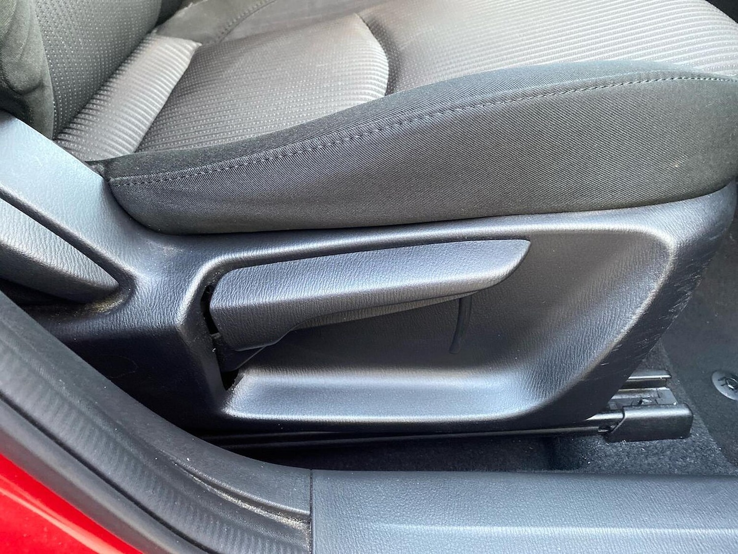 Used Mazda Mazda3 2016 for sale - 77073254: Photo 32