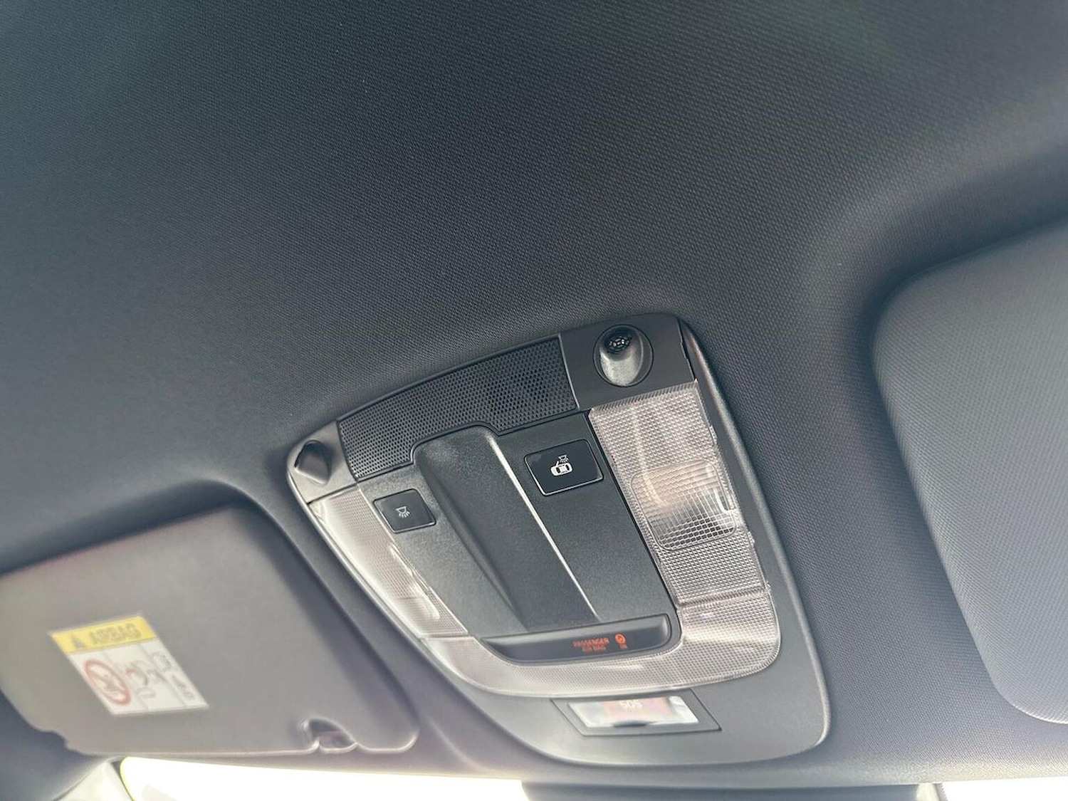 Used Kia Sportage 2024 for sale - 76065676: Photo 14