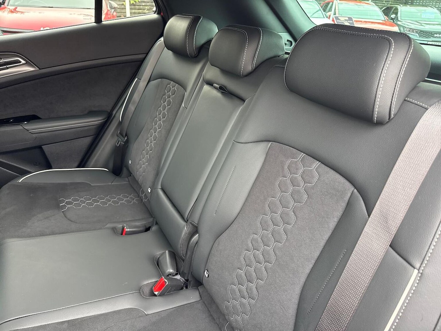 Used Kia Sportage 2024 for sale - 76065676: Photo 16