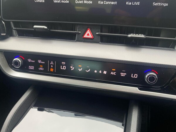 Used Kia Sportage 2024 for sale - 76149683: Photo 12