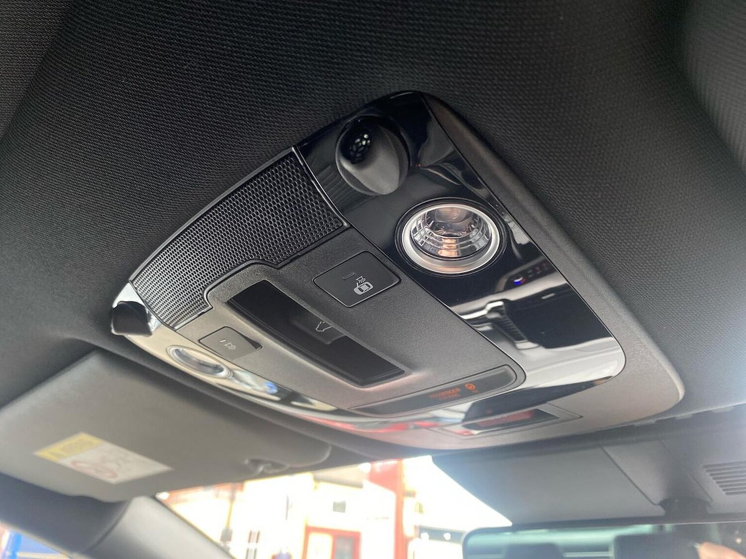 Used Kia Sportage 2024 for sale - 76149683: Photo 14