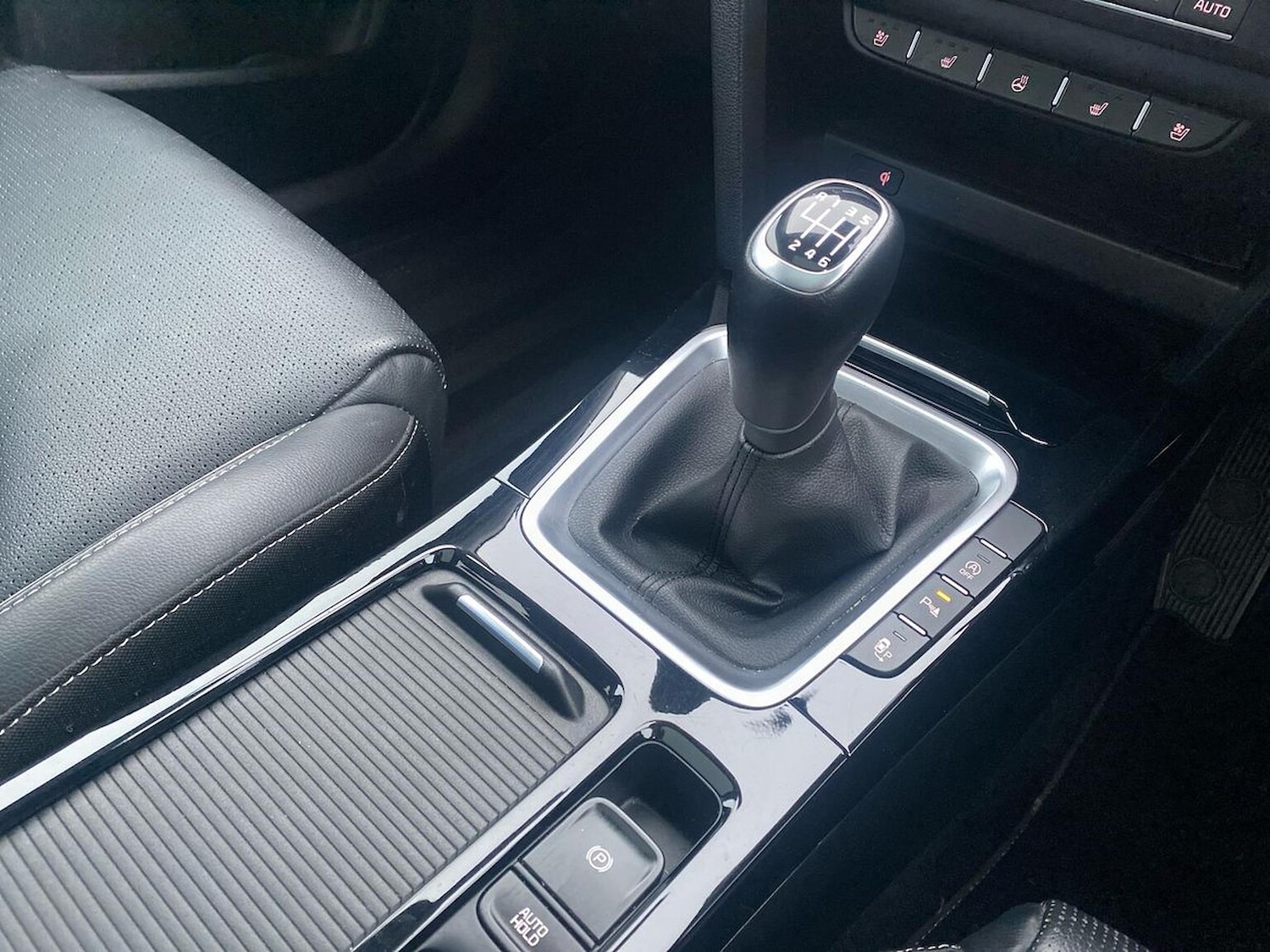 Used Kia XCeed 2022 for sale - 77603734: Photo 13