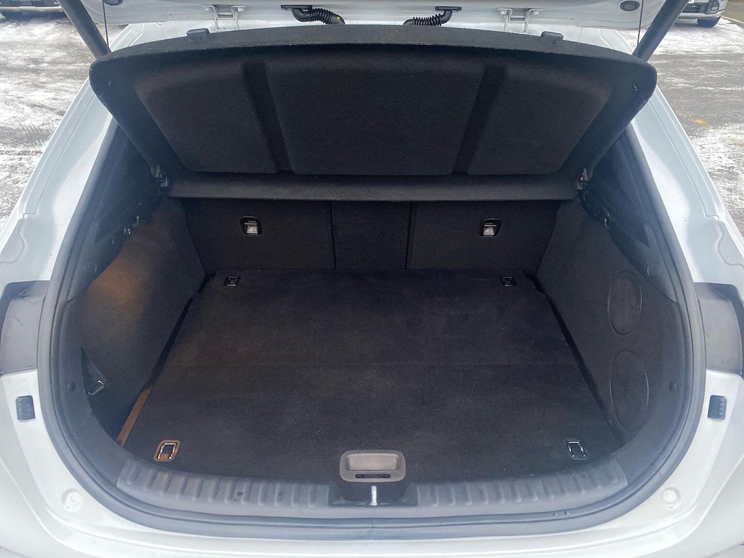 Used Kia XCeed 2022 for sale - 77603734: Photo 17