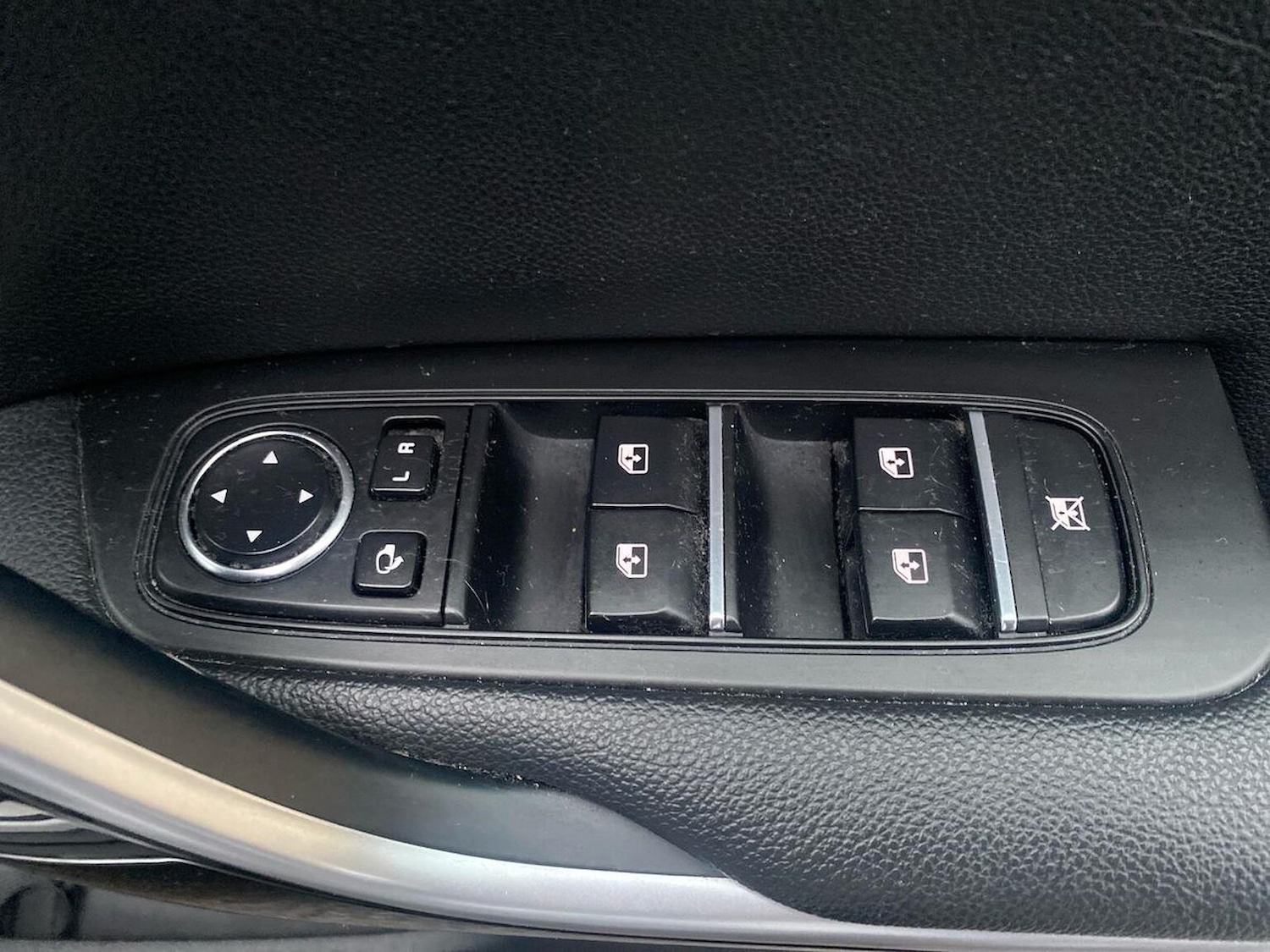 Used Kia XCeed 2022 for sale - 77603734: Photo 21