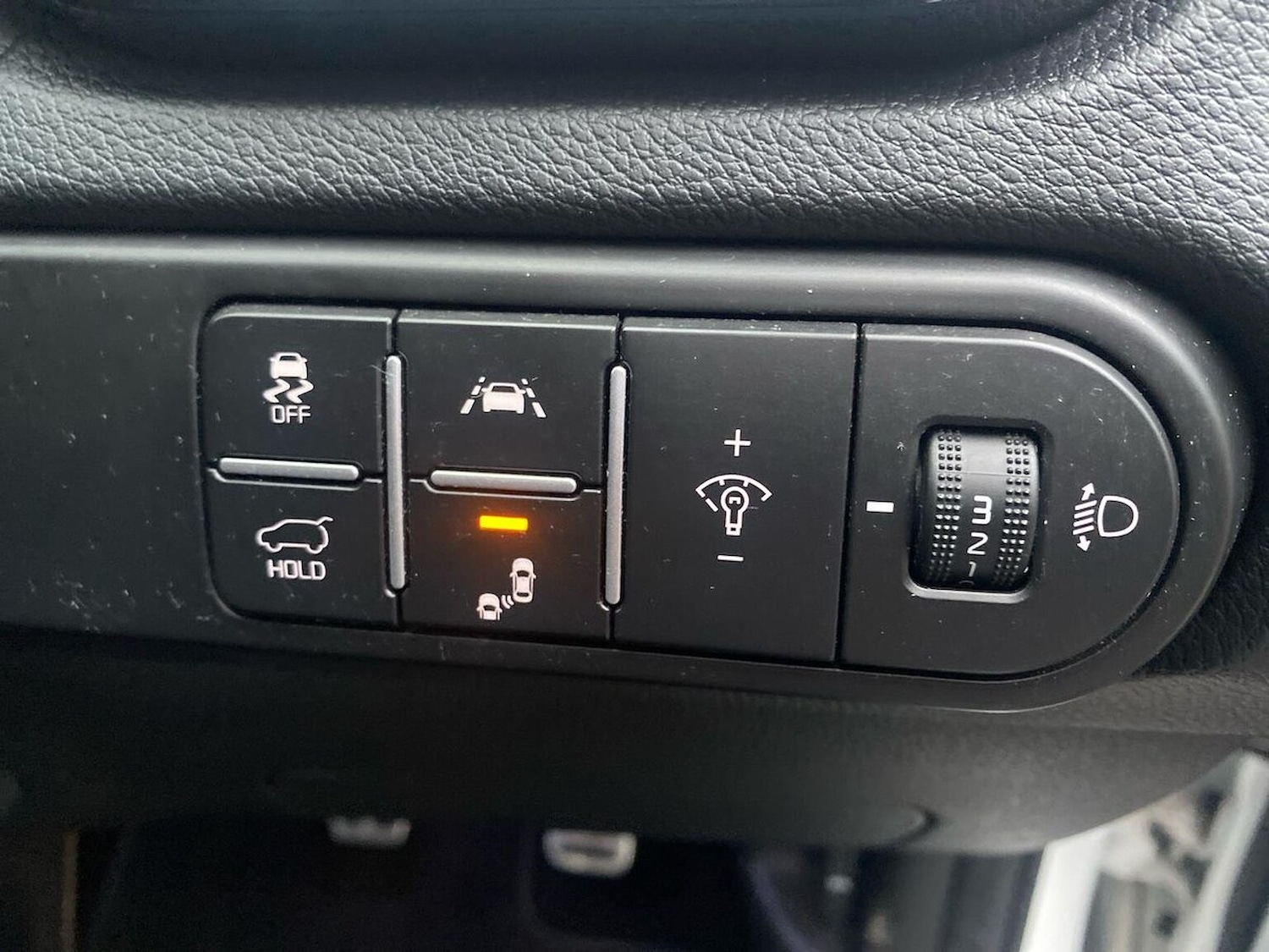 Used Kia XCeed 2022 for sale - 77603734: Photo 22