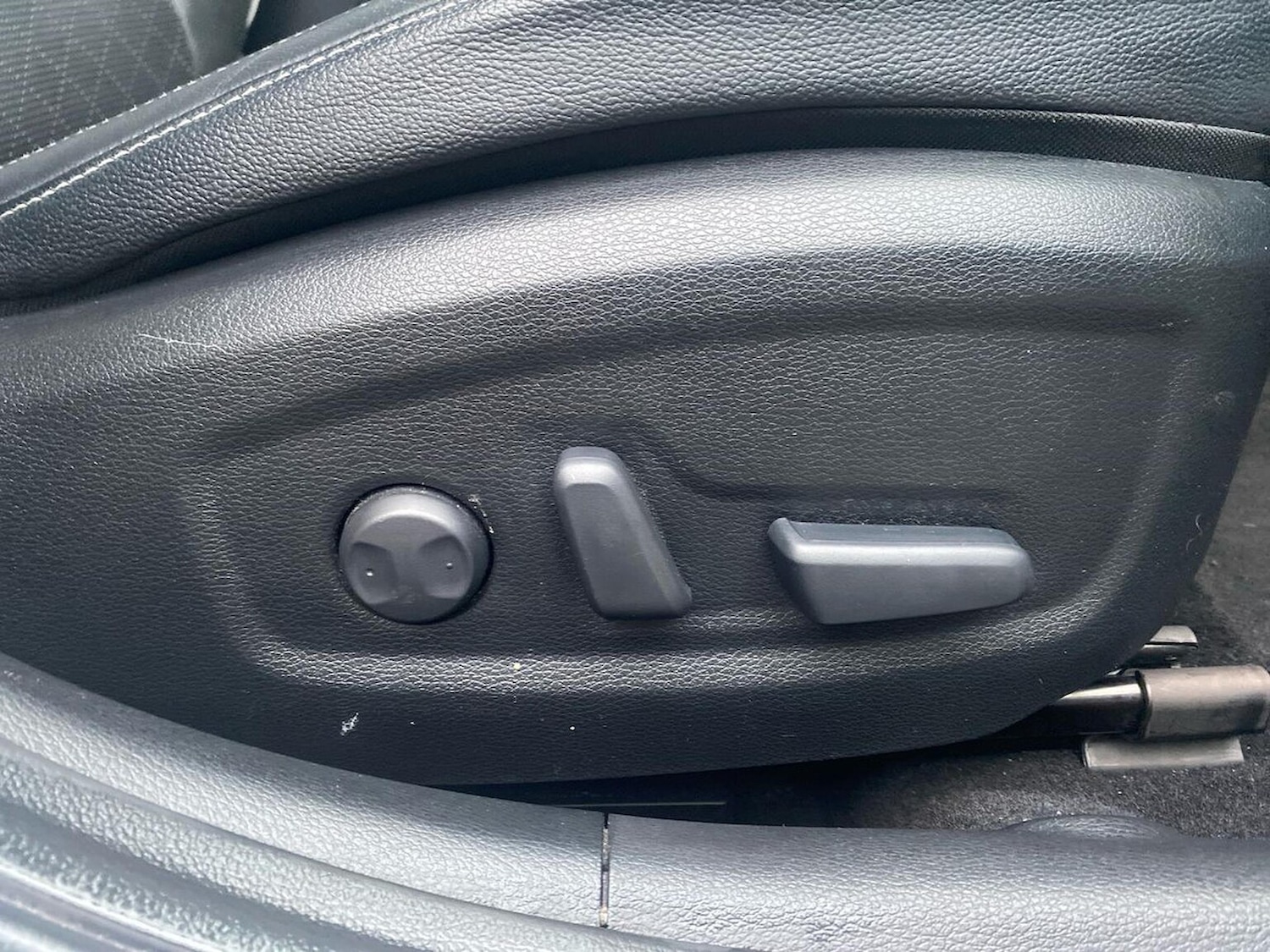 Used Kia XCeed 2022 for sale - 77603734: Photo 30