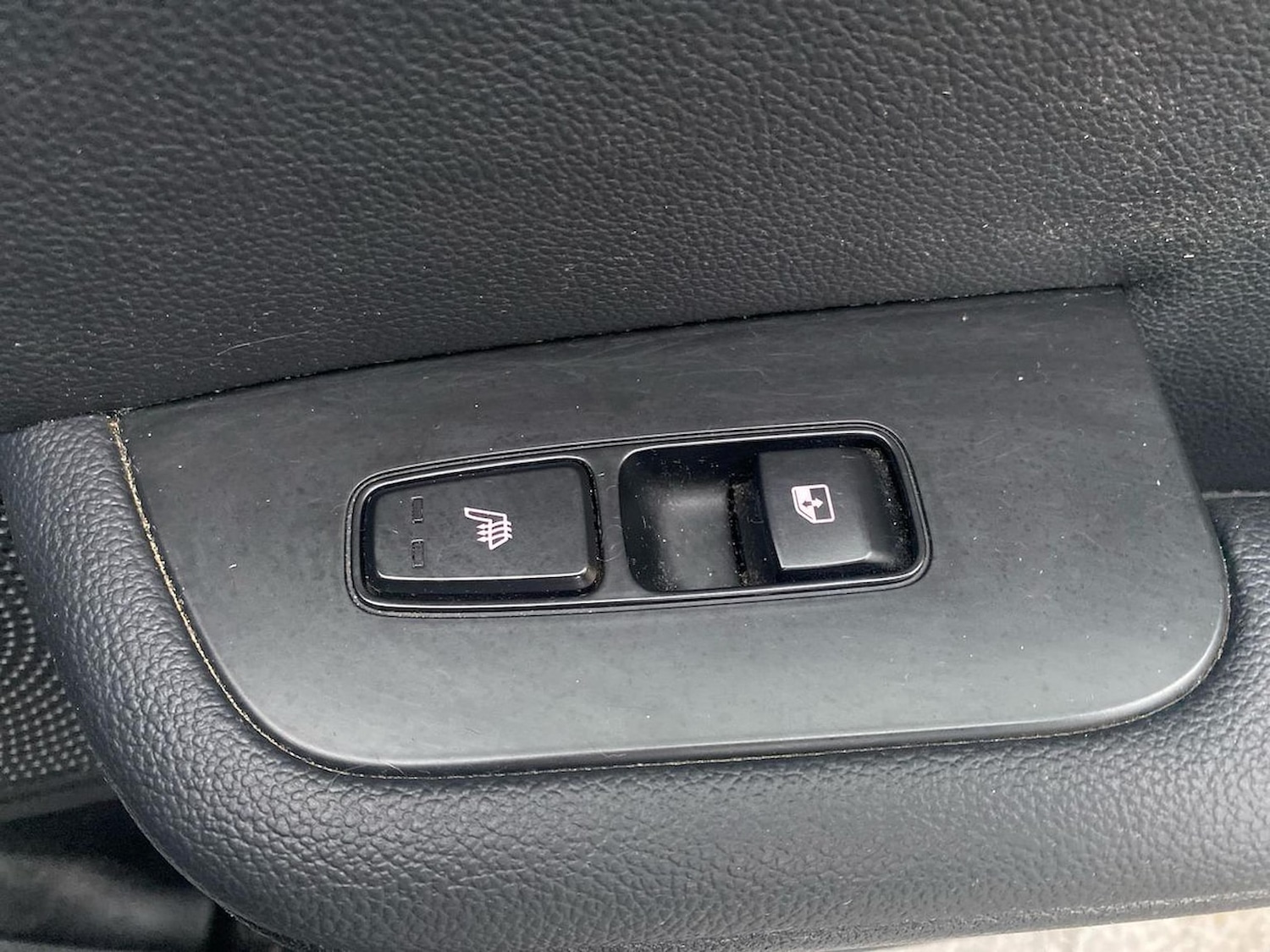 Used Kia XCeed 2022 for sale - 77603734: Photo 31