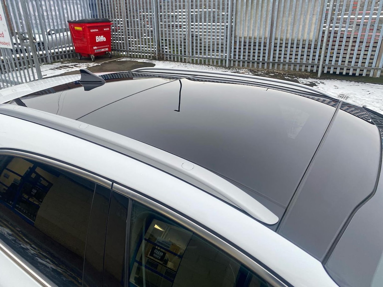 Used Kia XCeed 2022 for sale - 77603734: Photo 32