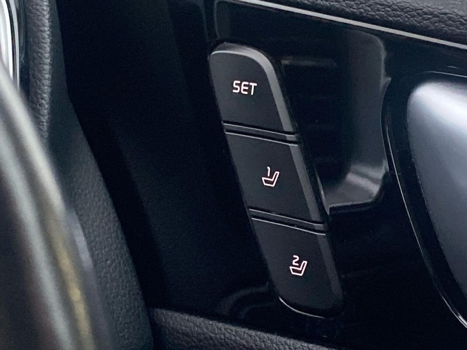 Used Kia XCeed 2022 for sale - 77603734: Photo 33