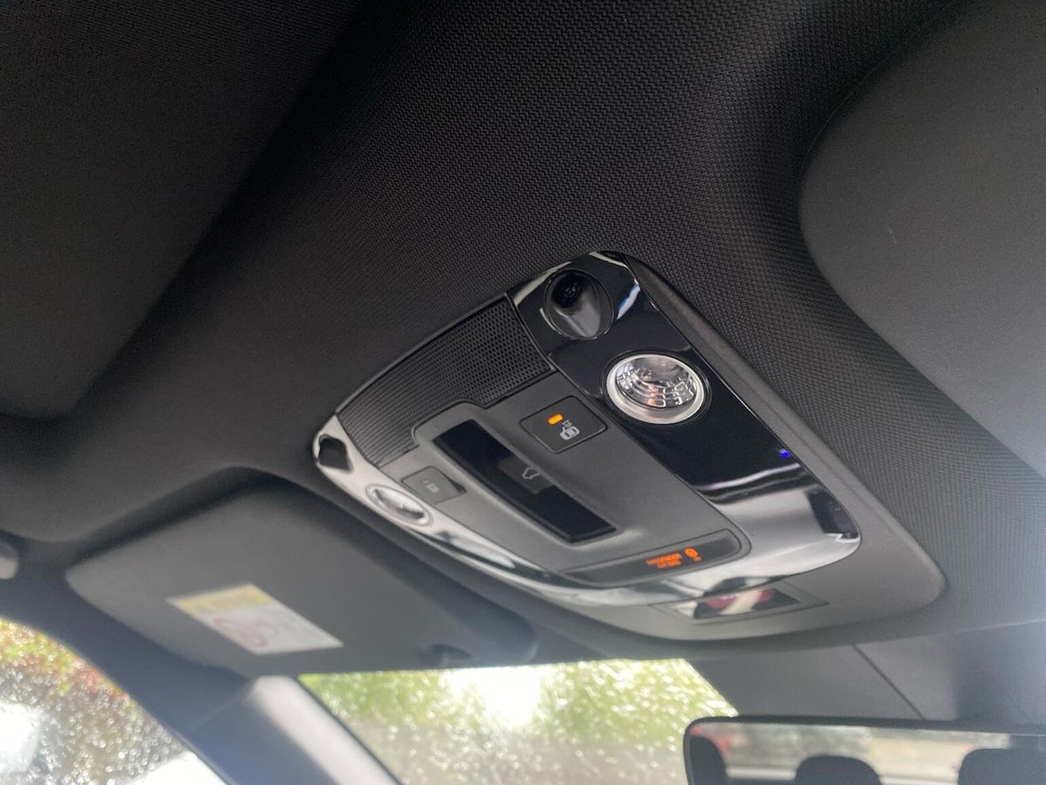 Used Kia EV6 2024 for sale - 77077342: Photo 14