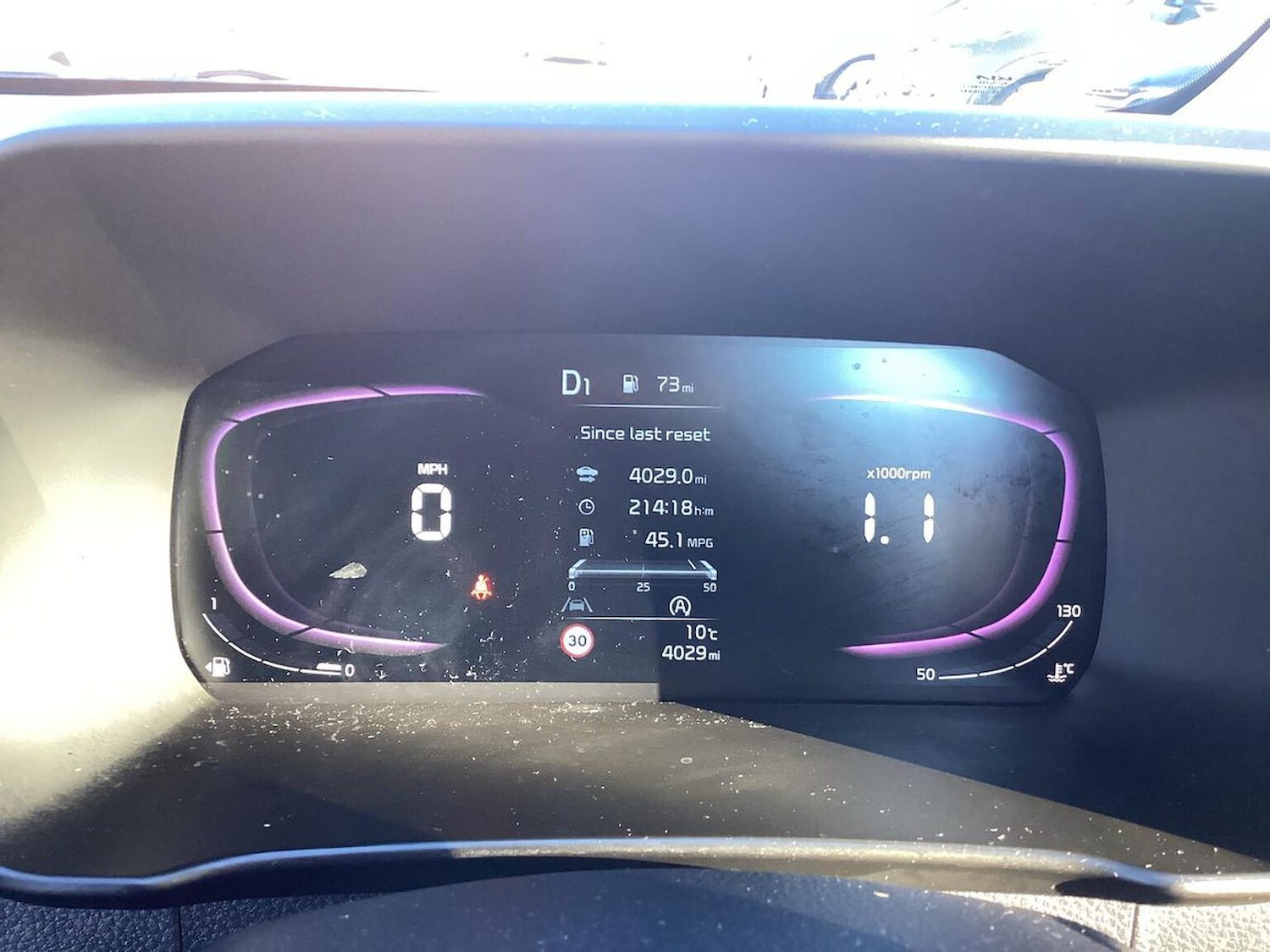 Used Kia Picanto 2024 for sale - 76346959: Photo 10