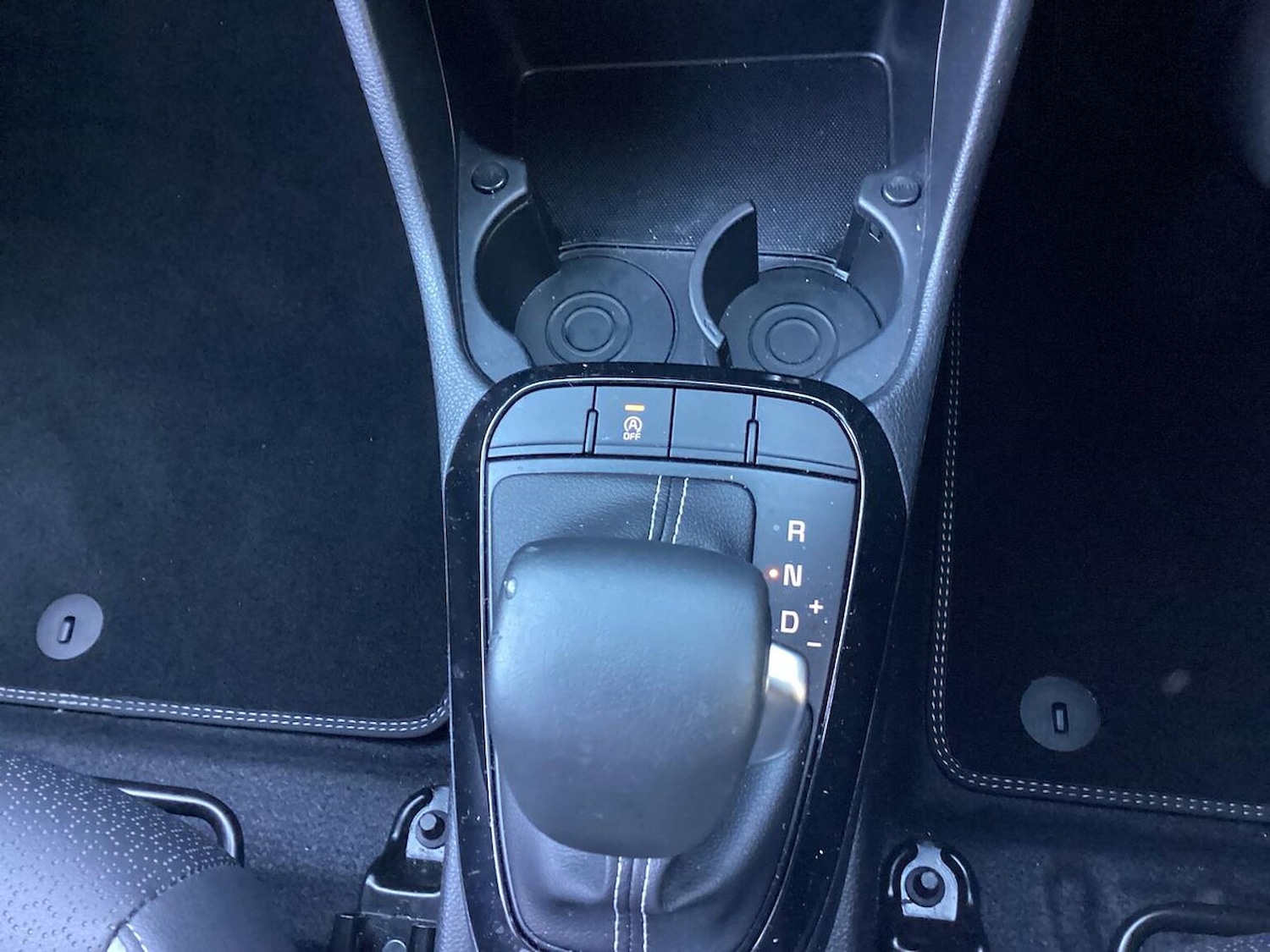 Used Kia Picanto 2024 for sale - 76346959: Photo 13