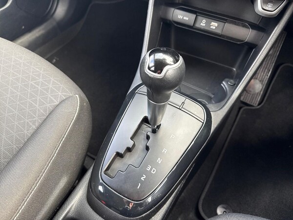 Used Kia Picanto 2018 for sale - 76182436: Photo 13