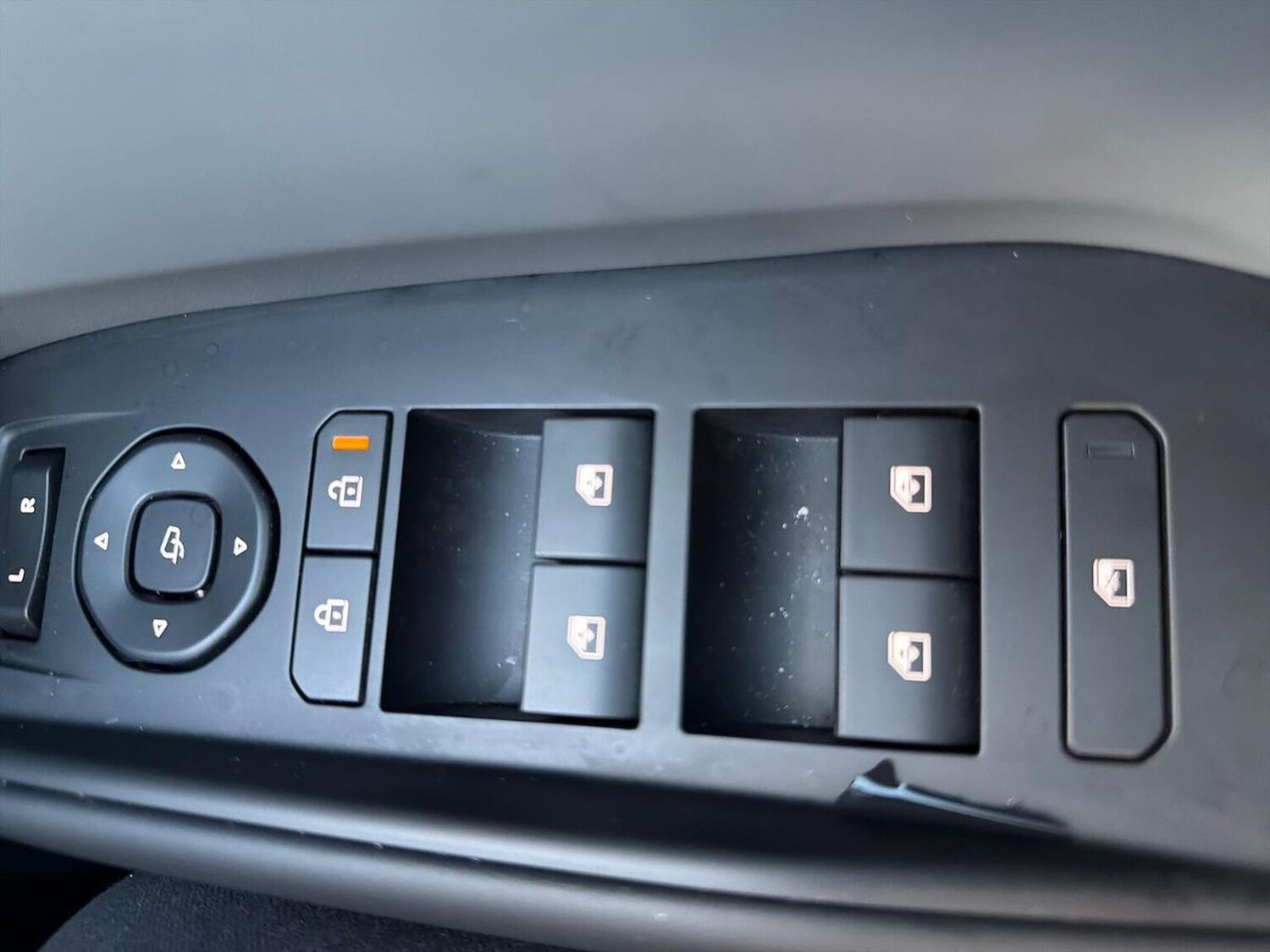 Used Kia EV9 2025 for sale - 77001859: Photo 21