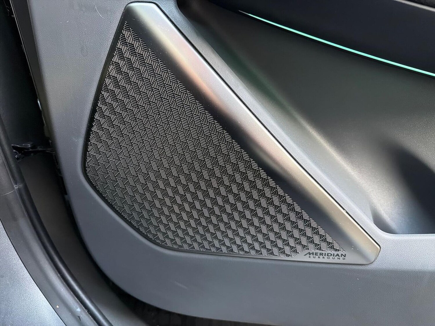 Used Kia EV9 2025 for sale - 77001859: Photo 31