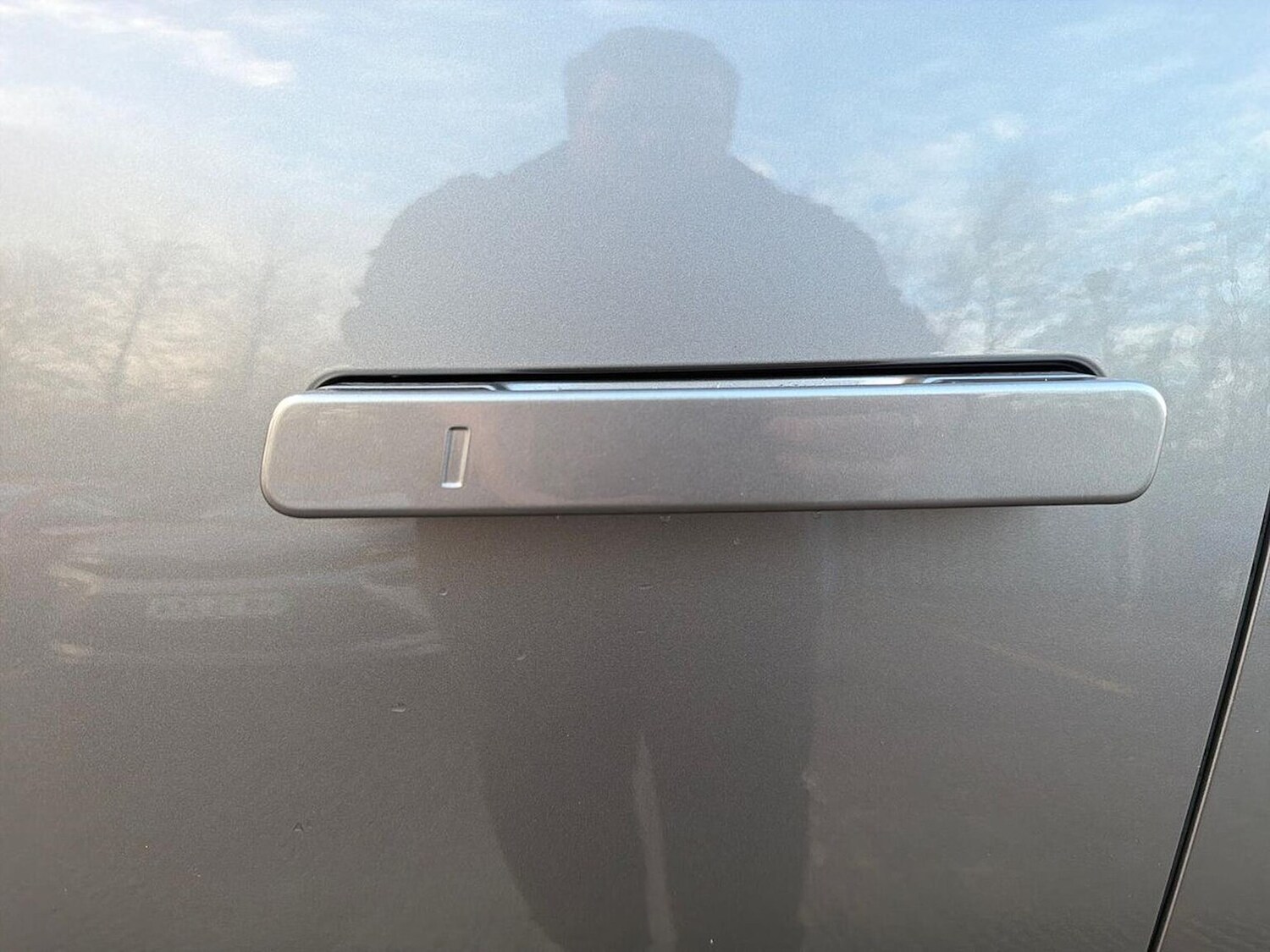 Used Kia EV9 2025 for sale - 77001859: Photo 37