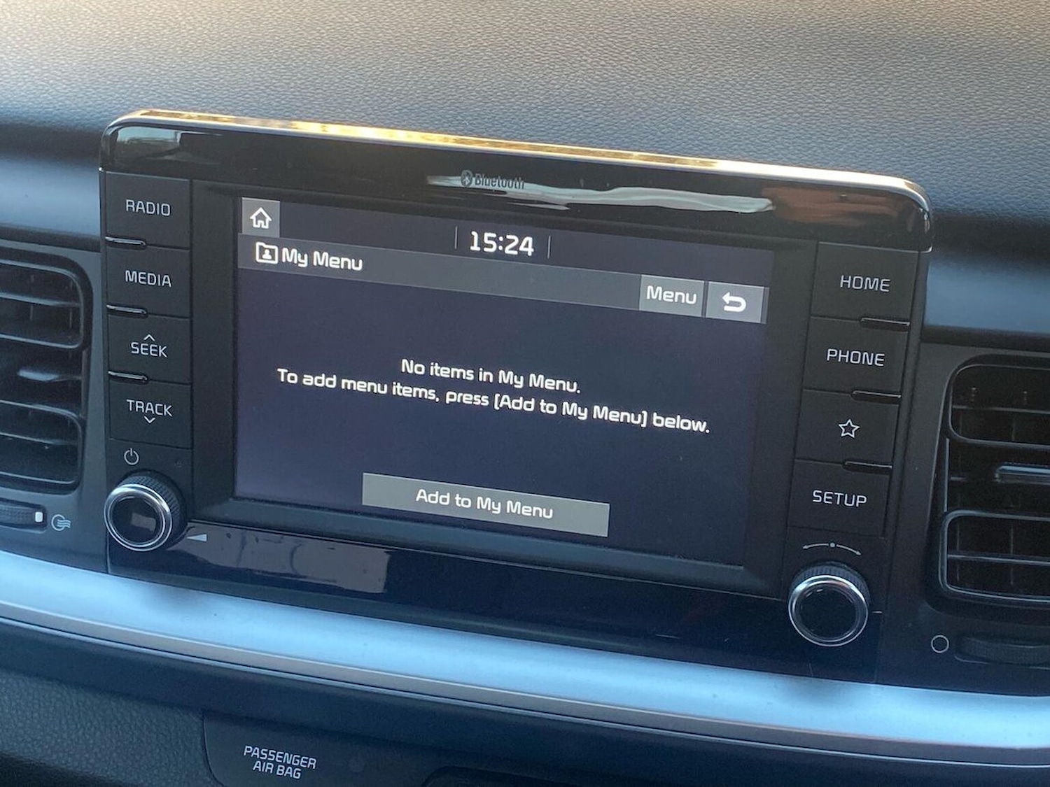 Used Kia Stonic 2018 for sale - 76699520: Photo 25