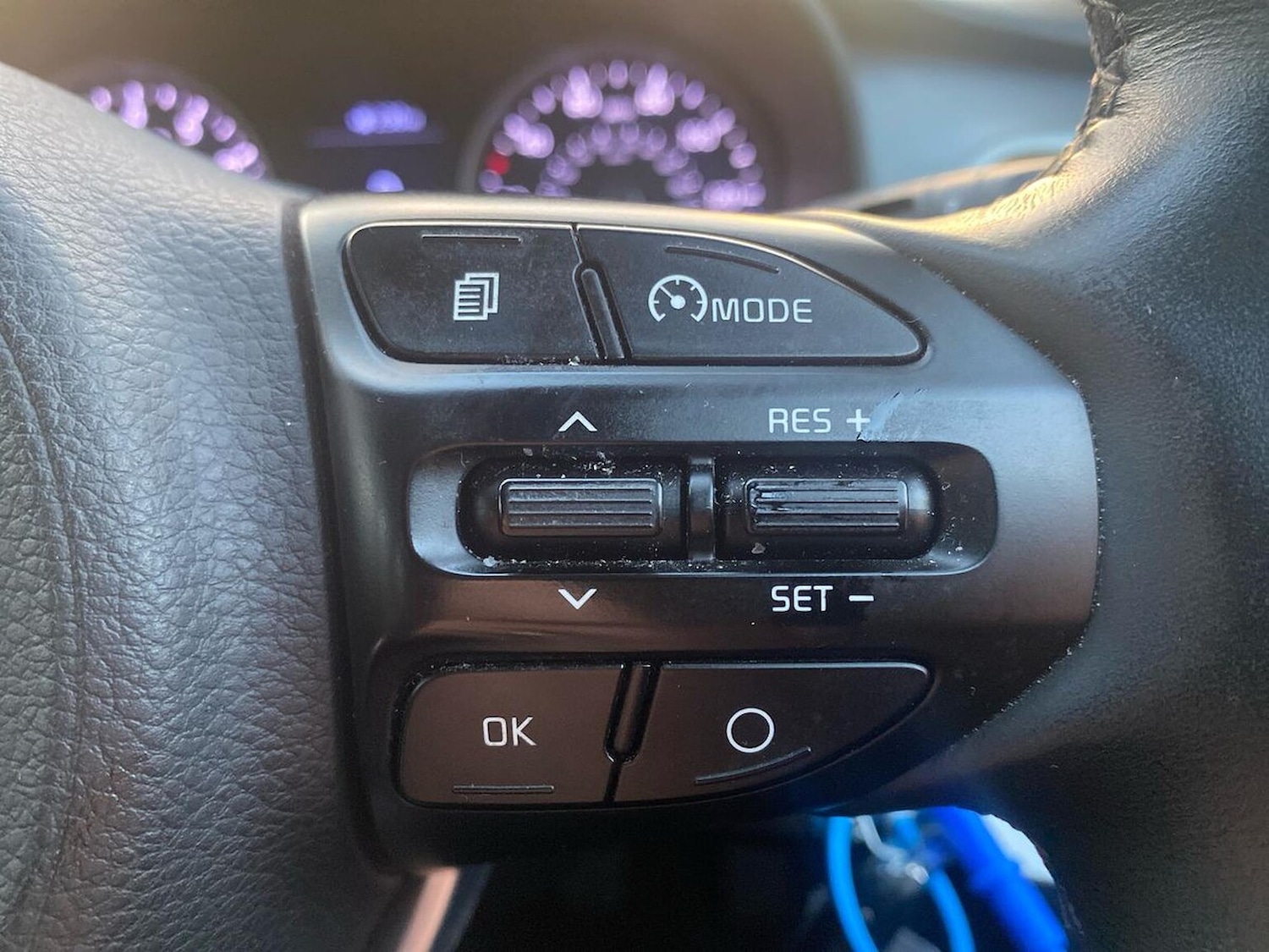 Used Kia Stonic 2018 for sale - 76699520: Photo 26