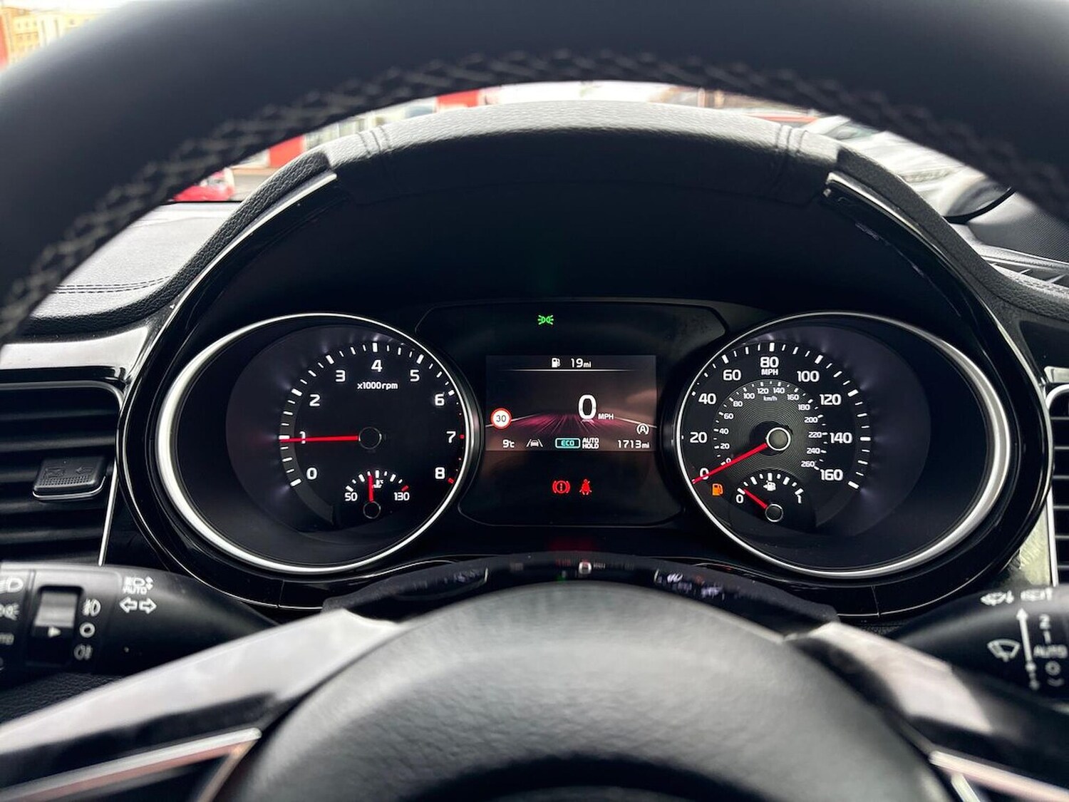 Used Kia XCeed 2025 for sale - 77492348: Photo 10