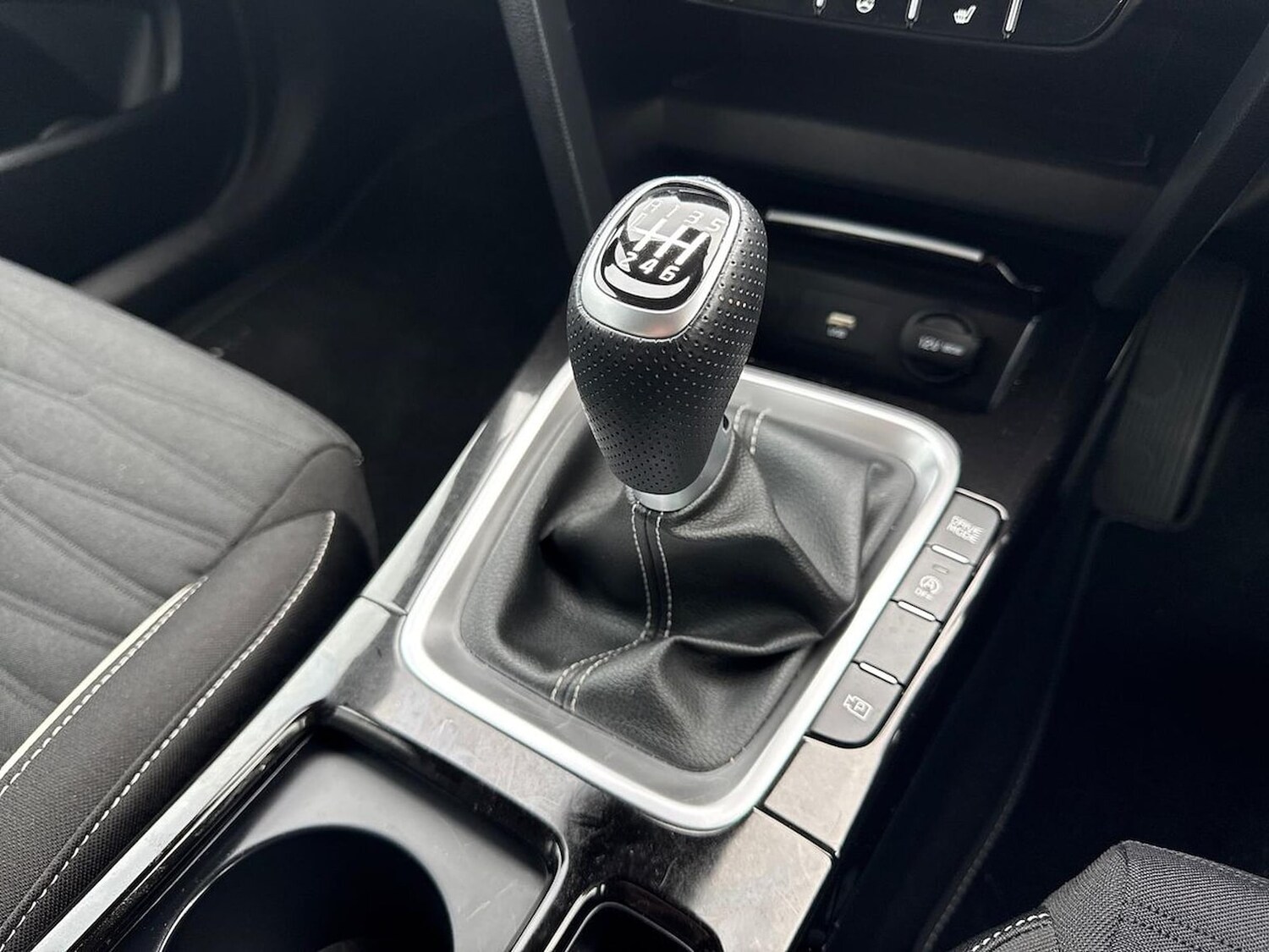 Used Kia XCeed 2025 for sale - 77492348: Photo 13