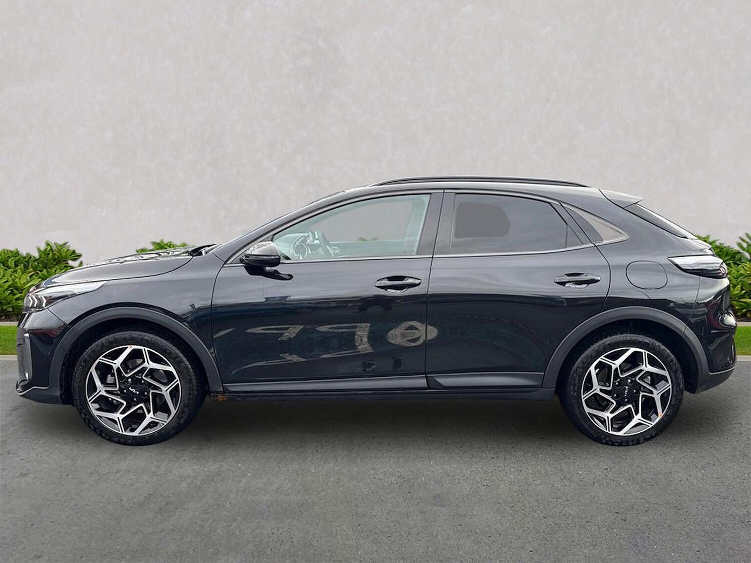 Used Kia XCeed 2025 for sale - 77492348: Photo 19