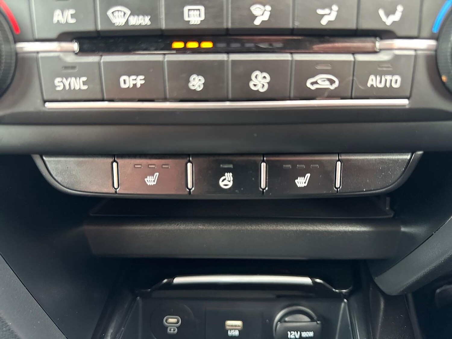 Used Kia XCeed 2025 for sale - 77492348: Photo 22