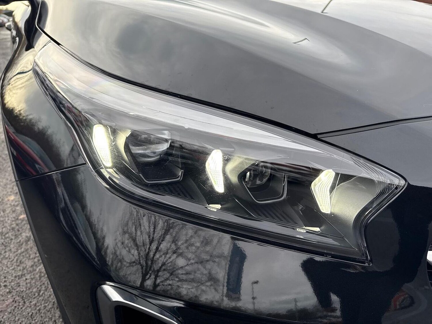 Used Kia XCeed 2025 for sale - 77492348: Photo 27