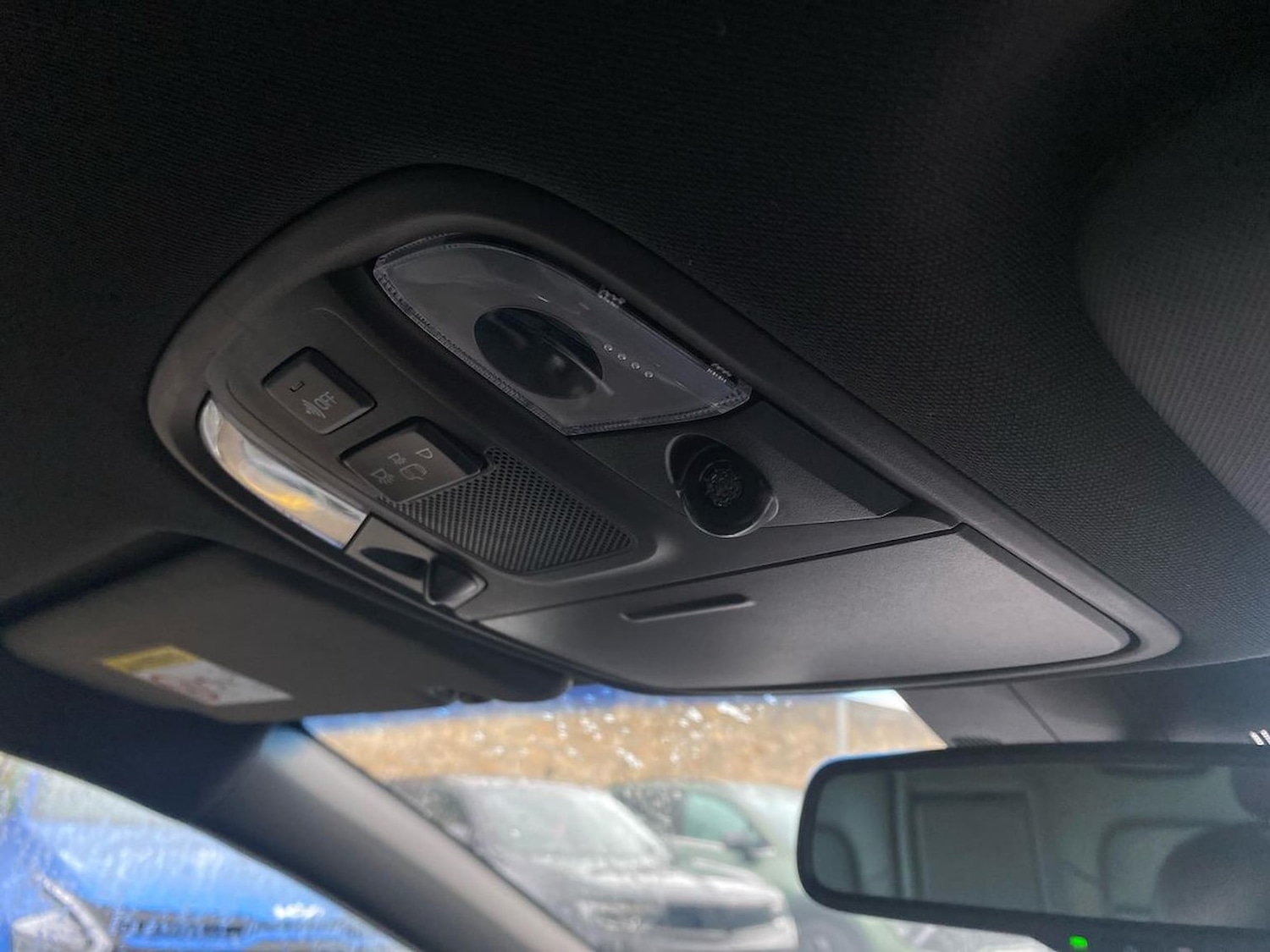 Used Kia Sportage 2018 for sale - 76559772: Photo 14