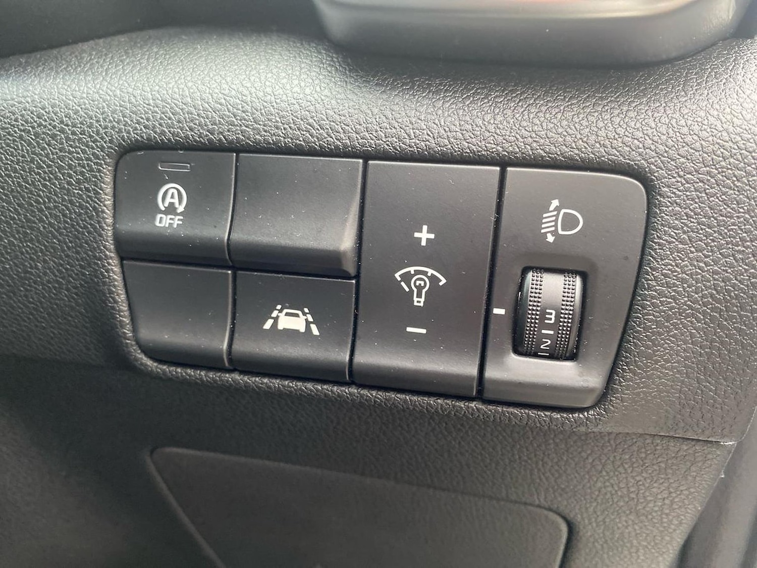 Used Kia Sportage 2018 for sale - 76559772: Photo 22