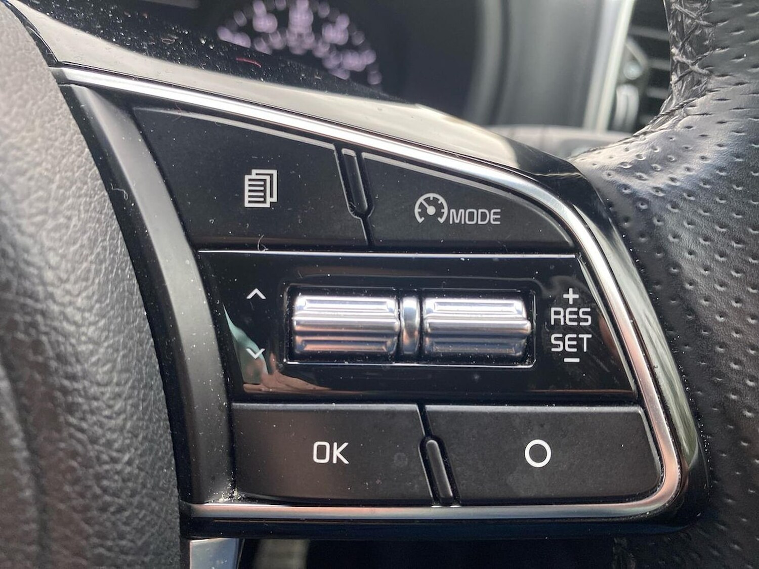 Used Kia Sportage 2018 for sale - 76559772: Photo 26