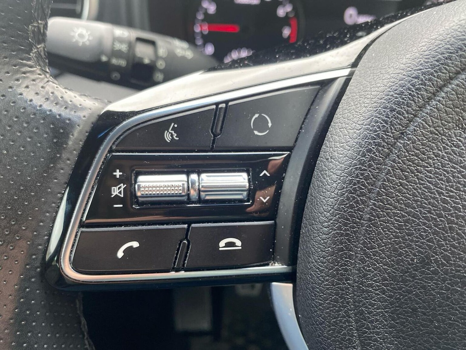 Used Kia Sportage 2018 for sale - 76559772: Photo 27