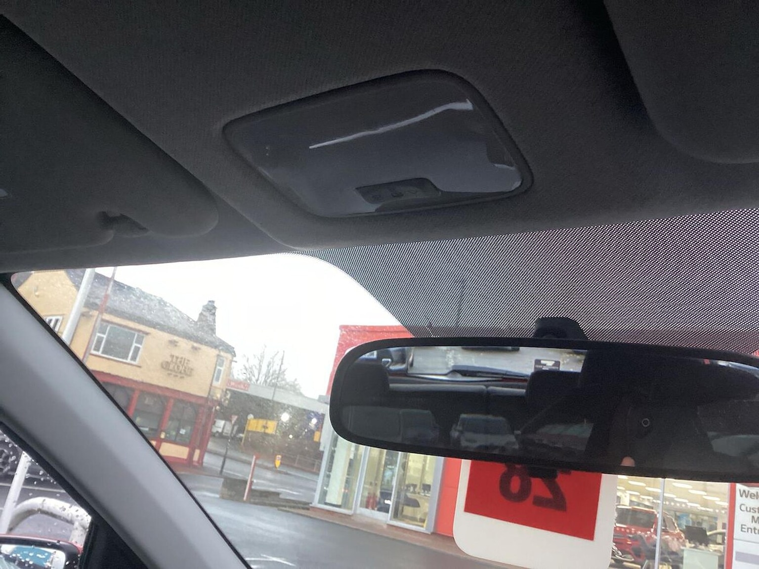 Used Kia Picanto 2022 for sale - 76541878: Photo 14