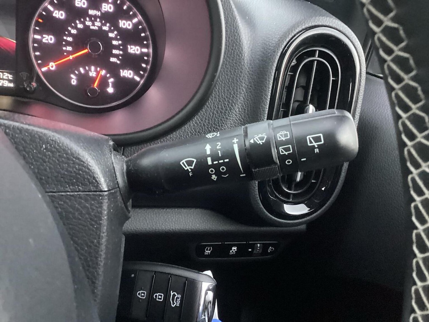 Used Kia Picanto 2022 for sale - 76541878: Photo 24