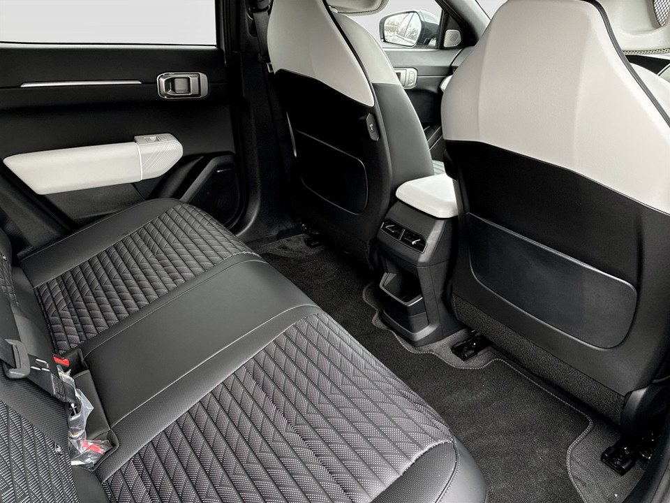 Used Kia EV4 2025 for sale - 77542797: Photo 14