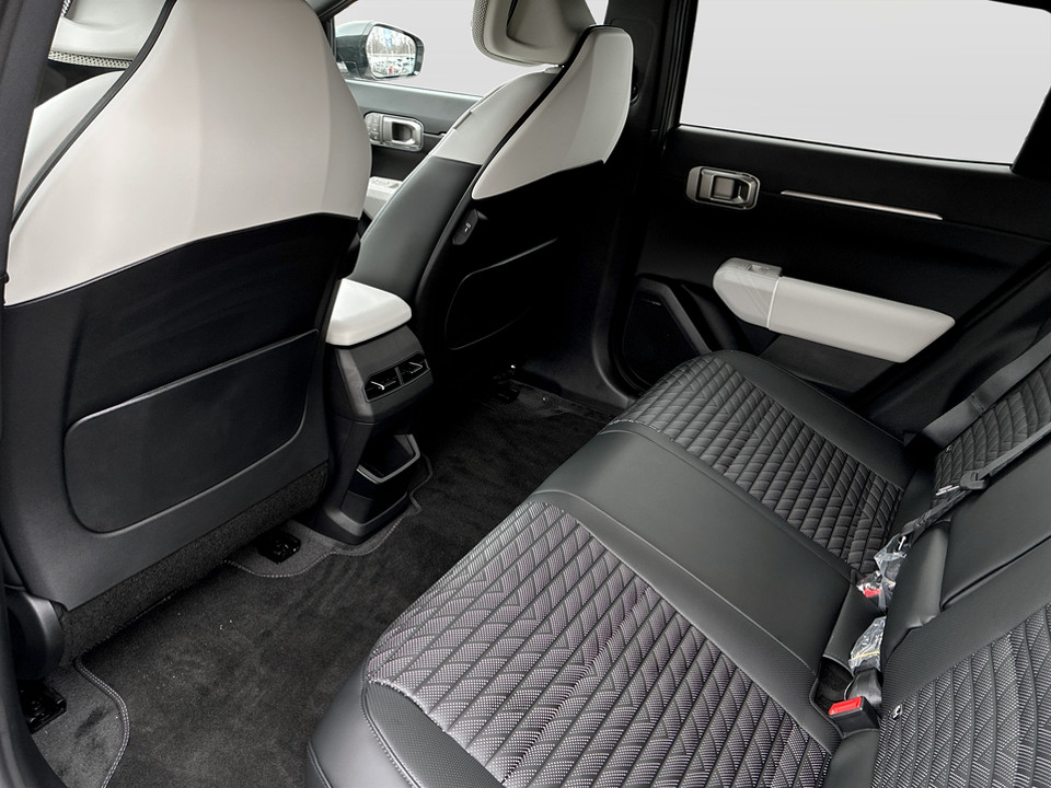 Used Kia EV4 2025 for sale - 77542797: Photo 18