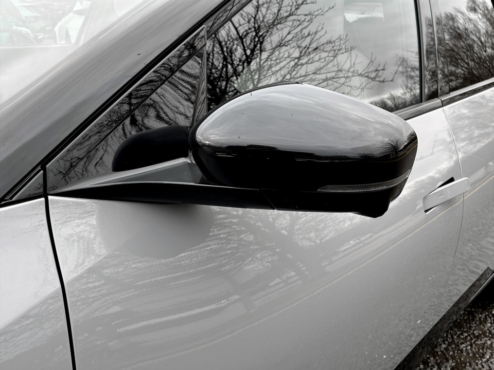 Used Kia EV4 2025 for sale - 77542797: Photo 27