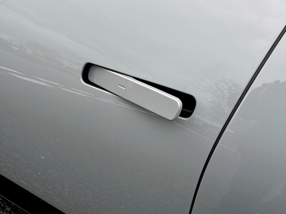 Used Kia EV4 2025 for sale - 77542797: Photo 28