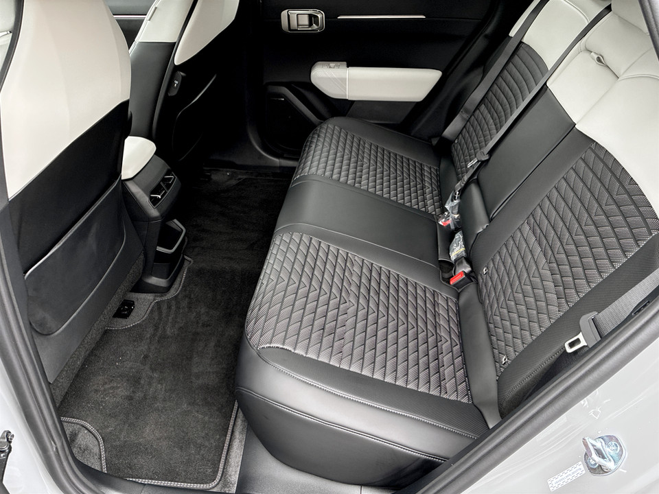 Used Kia EV4 2025 for sale - 77542797: Photo 31