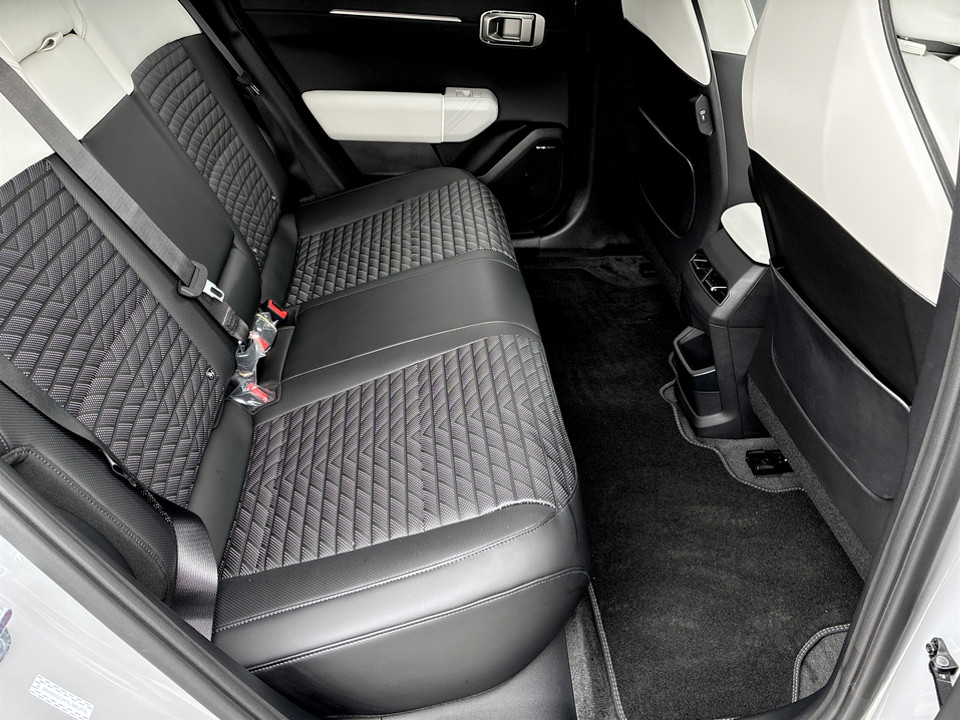 Used Kia EV4 2025 for sale - 77542797: Photo 32